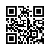 QR kód na túto stránku https://cerenany.oma.sk/c/15