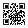QR kód na túto stránku https://cerenany.oma.sk/c/159
