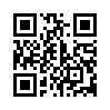 QR kód na túto stránku https://cerenany.oma.sk/c/160