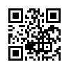 QR kód na túto stránku https://cerenany.oma.sk/c/168