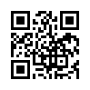 QR kód na túto stránku https://cerenany.oma.sk/c/169