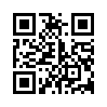 QR kód na túto stránku https://cerenany.oma.sk/c/17