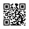 QR kód na túto stránku https://cerenany.oma.sk/c/20