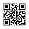 QR kód na túto stránku https://cerenany.oma.sk/c/217