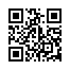 QR kód na túto stránku https://cerenany.oma.sk/c/220