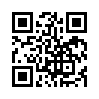 QR kód na túto stránku https://cerenany.oma.sk/c/221