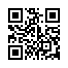 QR kód na túto stránku https://cerenany.oma.sk/c/222