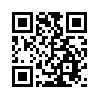 QR kód na túto stránku https://cerenany.oma.sk/c/224