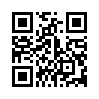 QR kód na túto stránku https://cerenany.oma.sk/c/227