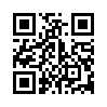 QR kód na túto stránku https://cerenany.oma.sk/c/229