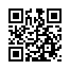 QR kód na túto stránku https://cerenany.oma.sk/c/23