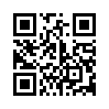 QR kód na túto stránku https://cerenany.oma.sk/c/255