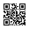 QR kód na túto stránku https://cerenany.oma.sk/c/260