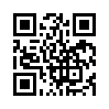 QR kód na túto stránku https://cerenany.oma.sk/c/261