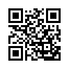 QR kód na túto stránku https://cerenany.oma.sk/c/279