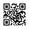 QR kód na túto stránku https://cerenany.oma.sk/c/284