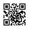QR kód na túto stránku https://cerenany.oma.sk/c/287