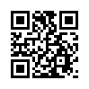QR kód na túto stránku https://cerenany.oma.sk/c/290