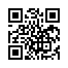 QR kód na túto stránku https://cerenany.oma.sk/c/293