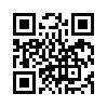 QR kód na túto stránku https://cerenany.oma.sk/c/295