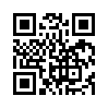 QR kód na túto stránku https://cerenany.oma.sk/c/296