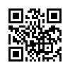 QR kód na túto stránku https://cerenany.oma.sk/c/298