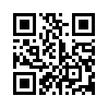 QR kód na túto stránku https://cerenany.oma.sk/c/318