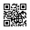 QR kód na túto stránku https://cerenany.oma.sk/c/334