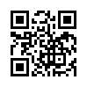 QR kód na túto stránku https://cerenany.oma.sk/c/335