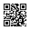 QR kód na túto stránku https://cerenany.oma.sk/c/336