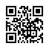 QR kód na túto stránku https://cerenany.oma.sk/c/348
