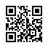 QR kód na túto stránku https://cerenany.oma.sk/c/350