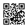 QR kód na túto stránku https://cerenany.oma.sk/c/360