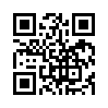 QR kód na túto stránku https://cerenany.oma.sk/c/361