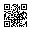 QR kód na túto stránku https://cerenany.oma.sk/c/363