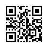 QR kód na túto stránku https://cerenany.oma.sk/c/365