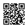 QR kód na túto stránku https://cerenany.oma.sk/c/368