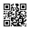QR kód na túto stránku https://cerenany.oma.sk/c/38