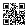 QR kód na túto stránku https://cerenany.oma.sk/c/386