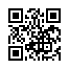 QR kód na túto stránku https://cerenany.oma.sk/c/389