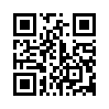 QR kód na túto stránku https://cerenany.oma.sk/c/395