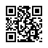 QR kód na túto stránku https://cerenany.oma.sk/c/417