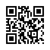 QR kód na túto stránku https://cerenany.oma.sk/c/425