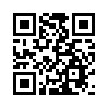QR kód na túto stránku https://cerenany.oma.sk/c/427