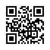 QR kód na túto stránku https://cerenany.oma.sk/c/433