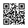 QR kód na túto stránku https://cerenany.oma.sk/c/444