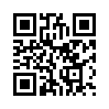 QR kód na túto stránku https://cerenany.oma.sk/c/446