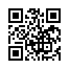QR kód na túto stránku https://cerenany.oma.sk/c/462