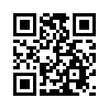 QR kód na túto stránku https://cerenany.oma.sk/c/465