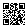 QR kód na túto stránku https://cerenany.oma.sk/c/476